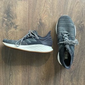New Balance Running Shoes | Fairly New